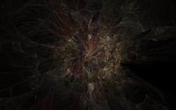 2014 05 11 Counting the Cost 011-black.jpg